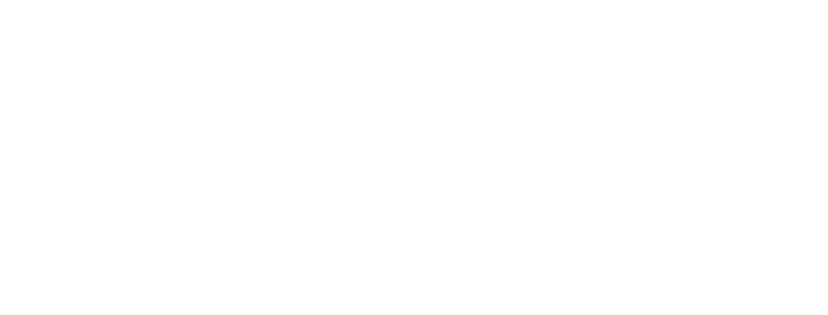 Damen Psych